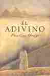 ADIVINO, EL