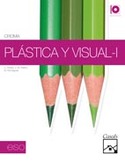 1º ESO. PLASTICA Y VISUAL. CROMA