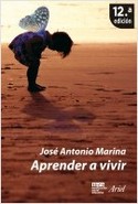 APRENDER A VIVIR