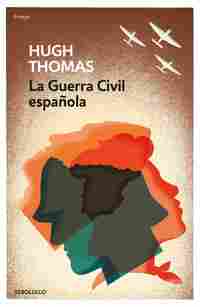 LA GUERRA CIVIL ESPAÑOLA