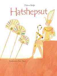 HATSHEPSUT