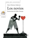 LOS NOVIOS