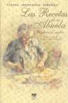 12º. RECETAS DE LA ABUELA