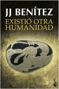 EXISTIÓ OTRA HUMANIDAD