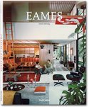EAMES