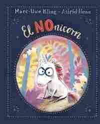 NONICORN, EL (CATALÁN)