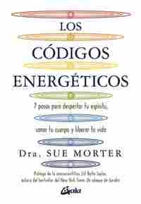 LOS CODIGOS ENERGETICOS