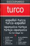 DICCIONARIO TURCO ESPAÑOL