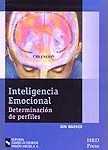 INTELIGENCIA EMOCIONAL. DETERMINACIÓN DE PERFILES