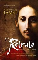 RETRATO, EL
