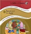 BEAUTY AND THE BEAST / LA BELLA Y LA BESTIA