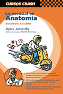 (2º). LO ESENCIAL EN ANATOMIA