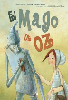 MAGO DE OZ