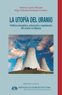 UTOPIA DEL URANIO,LA
