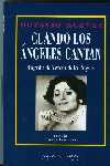 CUANDO LOS ANGELES CANTAN