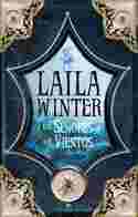 2. LAILA WINTER Y LOS SEÑORES DE LOS VIENTOS