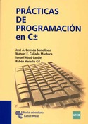 PRÁCTICAS DE PROGRAMACIÓN EN C ±
