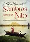 SOMBRAS SOBRE EL NILO