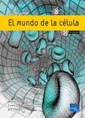 (6º) (+CD) MUNDO DE LA CELULA, EL