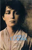 CAMILLE CLAUDEL
