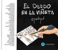 EL DARDO EN LA VIÑETA @pedripol