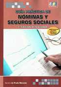 2º. GUIA PRACTICA NOMINAS Y SEGUROS SOCIALES