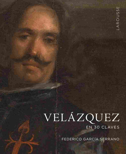 VELÁZQUEZ EN 30 CLAVES