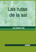 RUTAS DE LA SAL,LAS