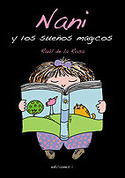 NANI Y LOS SUEÑOS MAGICOS