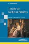 (2º) TRATADO MEDICINA PALIATIVA Y TRATAMIENTO SOPORTE PACIENTE CANCER