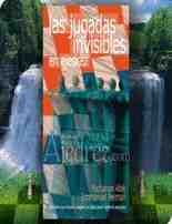 LAS JUGADAS INVISIBLES EN AJEDREZ