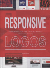 RESPONSIVE LOGOS.