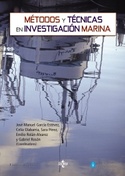 METODOS Y TECNICAS EN INVESTIGACION MARINA