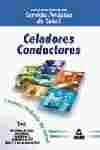 TEST. CELADORES CONDUCTORES SAS