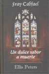 UN DULCE SABOR A MUERTE