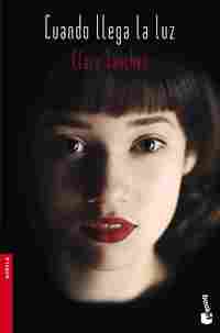 CUANDO LLEGA LA LUZ