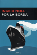 POR LA BORDA