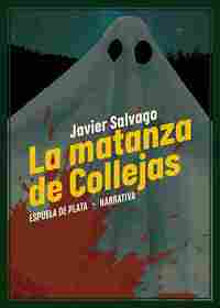 LA MATANZA DE COLLEJAS