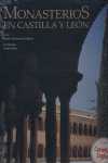 MONASTERIOS EN CASTILLA Y LEON