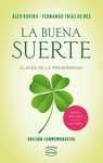 LA BUENA SUERTE (ED. CONMEMORATIVA)