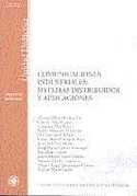 COMUNICACIONES INDUSTRIALES: SISTEMAS DISTRIBUIDOS Y APLICACIONES