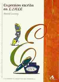 EXPRESION ESCRITA EN L2/ELE