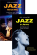 GUIA UNIVERSAL DEL JAZZ (PACK 2 VOL.)