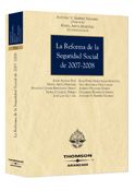 REFORMA SEGURIDAD SOCIAL 07 - 08