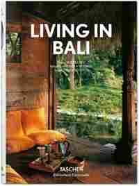 LIVING IN BALI (ES/IT/POR)
