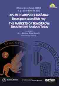 XXV CONGRESO ANUAL AEDEM