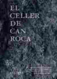 EL CELLER DE CAN ROCA. EL LIBRO REDUX