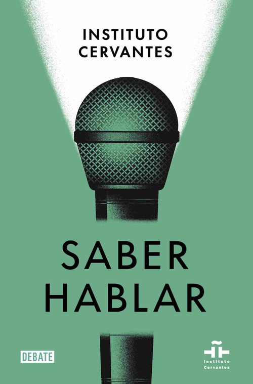 SABER HABLAR (ED. AMPLIADA Y ACTUALIAZDA)