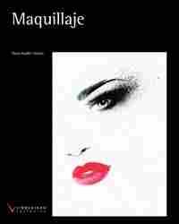MAQUILLAJE   (NEGRO)