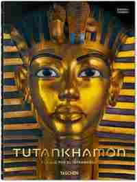 TUTANKHAMON (ES)